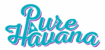 Pure Havana